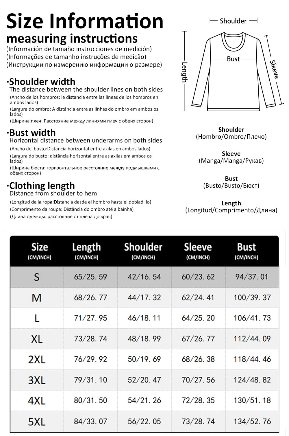 T-Shirt Avengers Thor 3D Compression - Rouge Intense