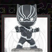 Black Panther