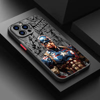 Redmi Note 11 Pro