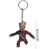 Keychain-07