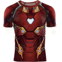 6XL