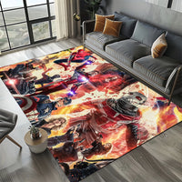 40x60cm