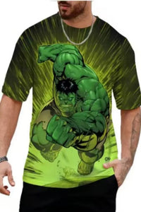 XXXL