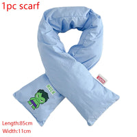 Longueur 85cm Largeur 11cm