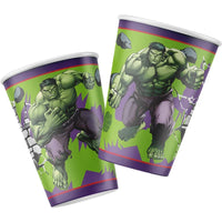 Cup 10Pcs