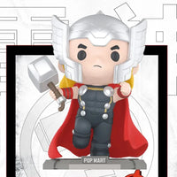 Thor