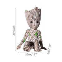 mini sitting 1