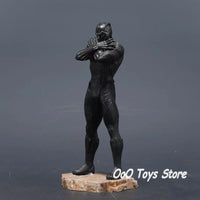 Black Panther