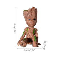 mini sitting 4