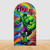1.6x3.9ft (50x120cm)