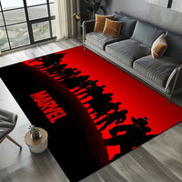 80x120cm