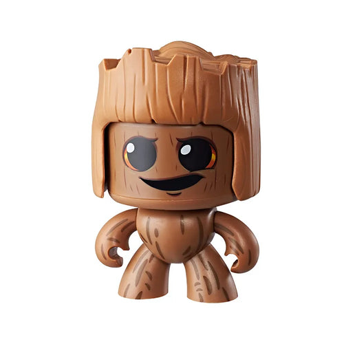 Figurine Marvel Mighty Muggs Groot