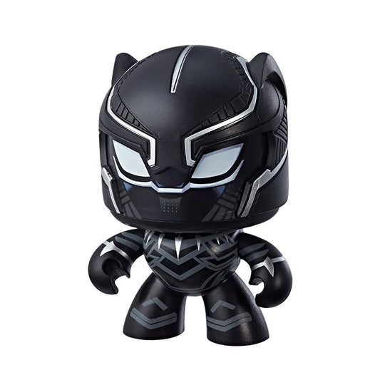 Figurine Marvel Mighty Muggs Black Panther