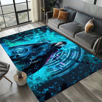 70x100cm