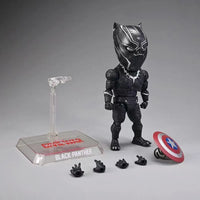 Black Panther