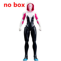 Sans boîte 4