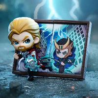 Thor