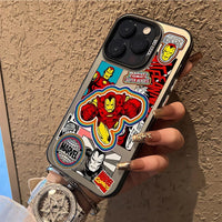 iPhone 13 ProMax