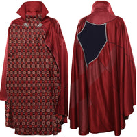 Cloak