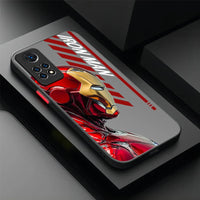 Redmi Note14ProPlus