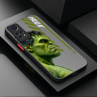 Redmi 12 4G