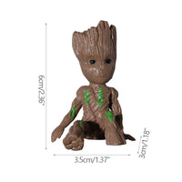 mini sitting 5