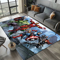 100x120cm