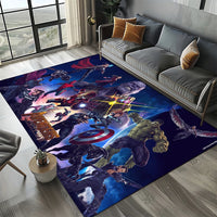120x160cm