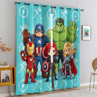 104x84inch(264x213cm