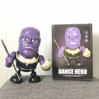 Thanos