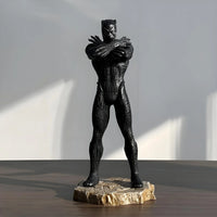 Black Panther