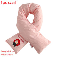 Longueur 85cm Largeur 11cm