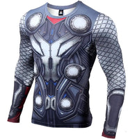 5XL