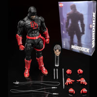 Black Version Boxes