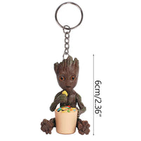 keychain-b