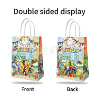 15x21x8cm 20pcs