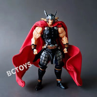 Thor